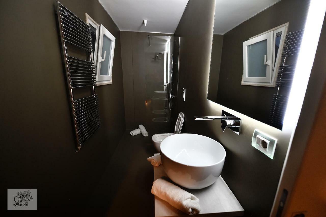 Superior King Room,833081681:JPEG