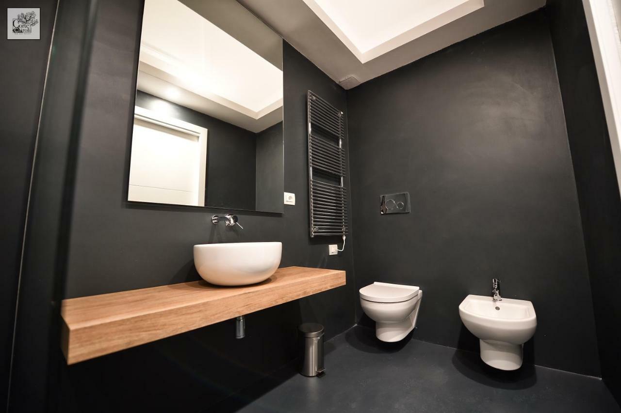 Large Double Room,833087345:JPEG